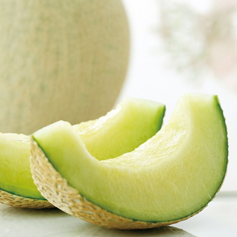 000000000012-02.jpg?size=l&w=