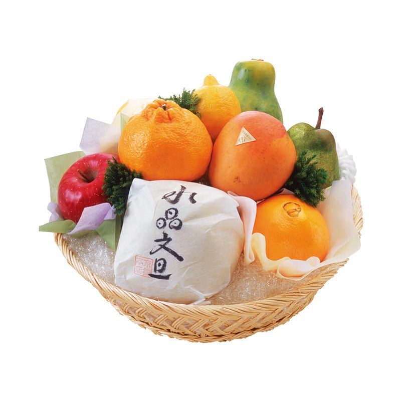 000000000018-01.jpg?size=m&w=