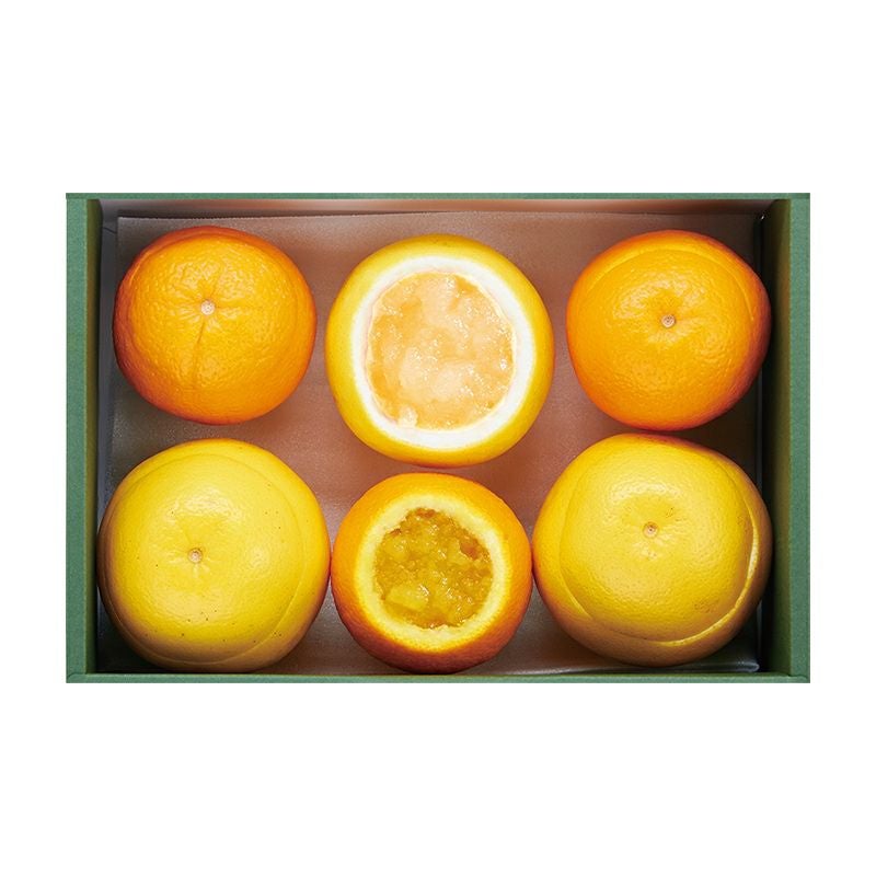 000000000033-01.jpg?size=m&w=