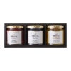 【6種類から選べる】<br>ジャム 260g 3本入
