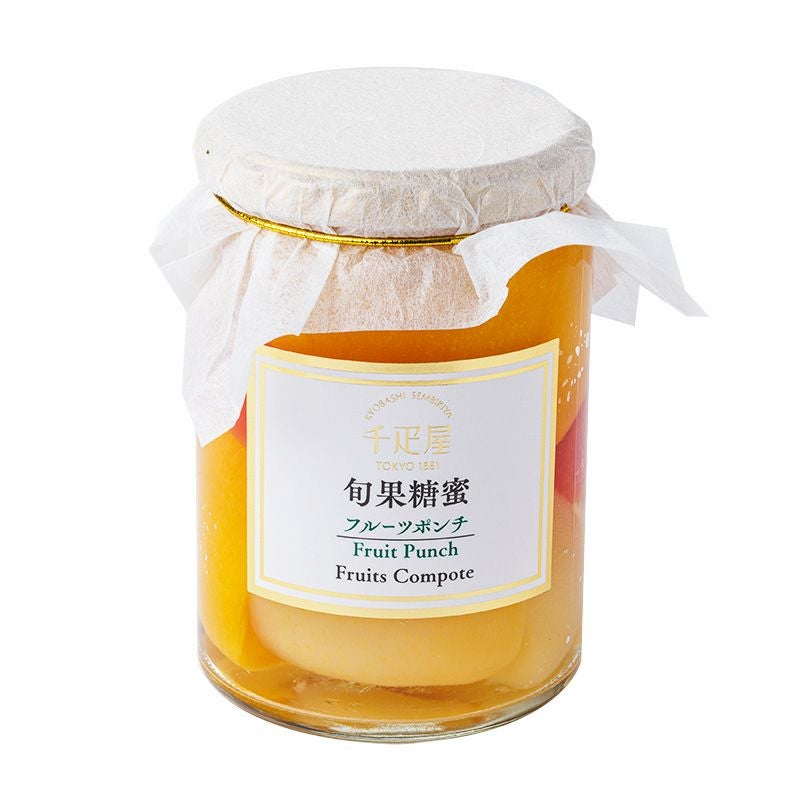 000000000095-01.jpg?size=m&w=