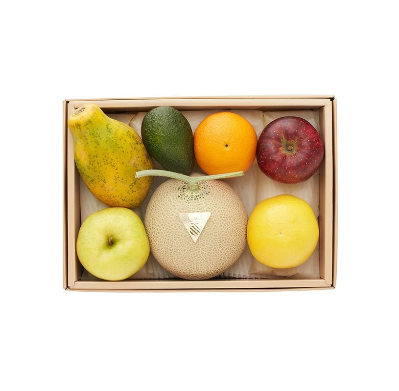 000000000281-01.jpg?size=m&w=