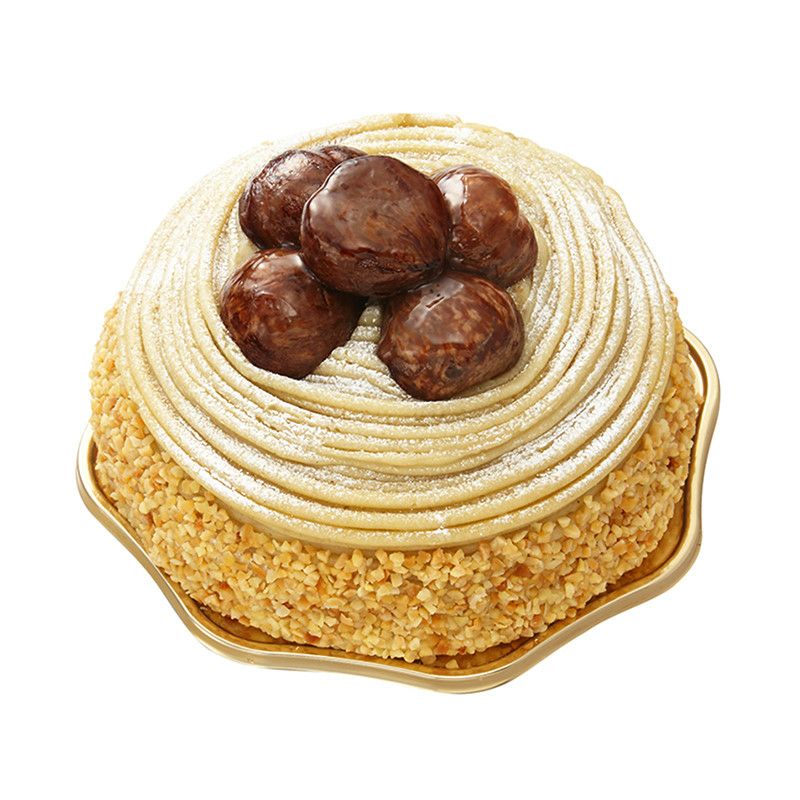 公式】京橋千疋屋オンラインショップ｜フルーツギフトの通販