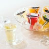 飲むフルーツゼリー6個入