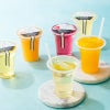 飲むフルーツゼリー6個入