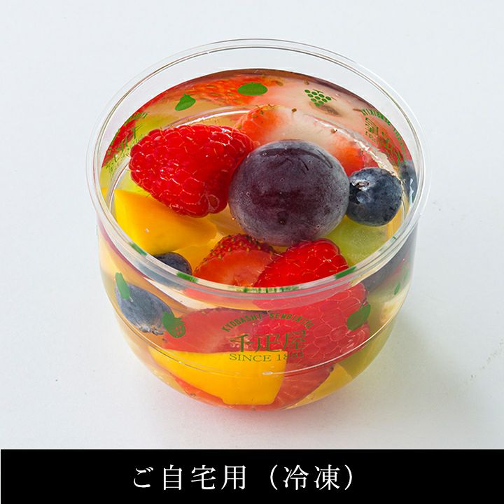 000000001370-01.jpg?size=m&w=