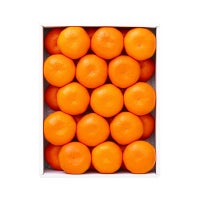 温室みかん30個入（Sサイズ）