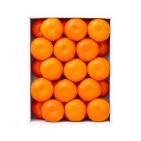 温室みかん30個入（Sサイズ）