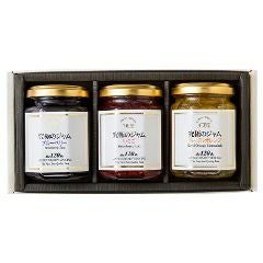 フルーツコンポート1本入 フルーツポンチ | 京橋千疋屋オフィシャル