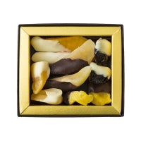 ドライフルーツ×チョコレート（10個入）