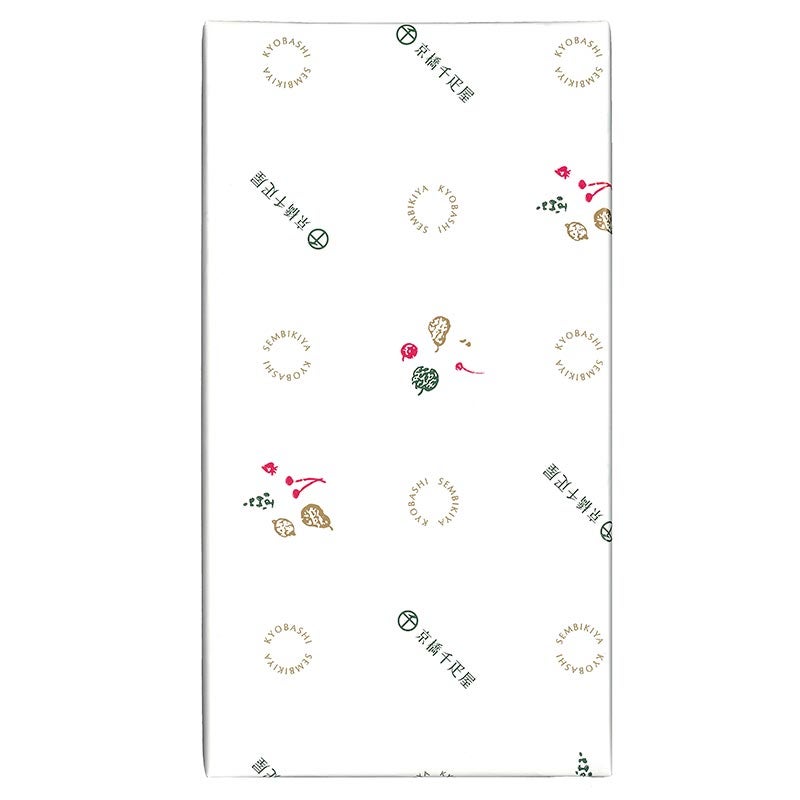 セレクトフルーツ便 ～豊か～ | 京橋千疋屋オフィシャルショップ