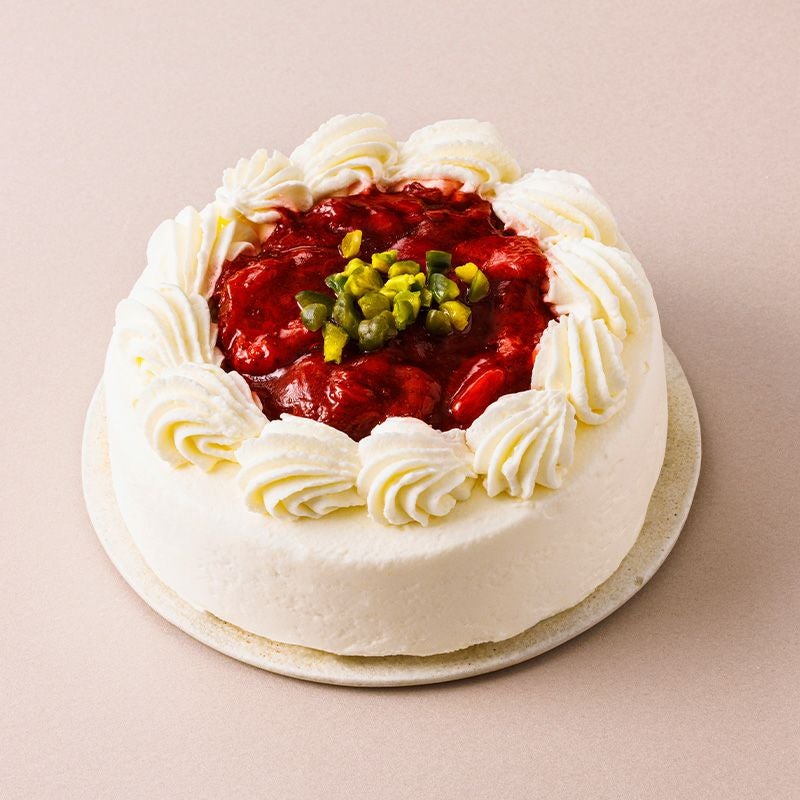 000000002108-02.jpg?size=l&w=