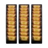 フルーツ焼き菓子「フリアン」3本入
