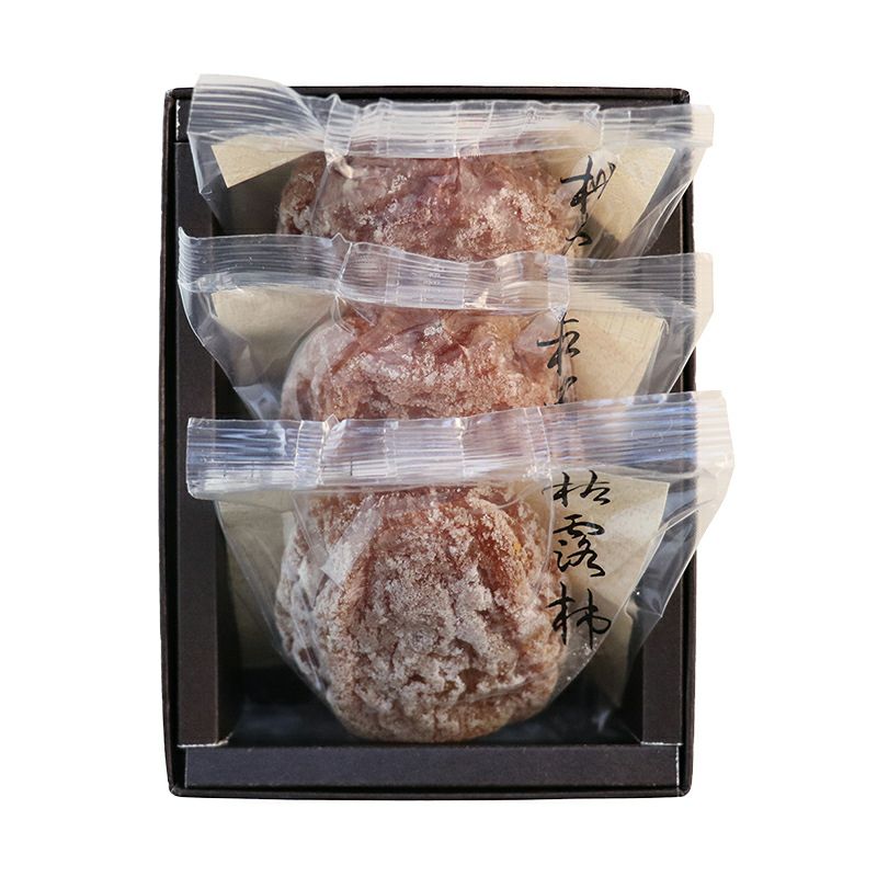 公式】京橋千疋屋オンラインショップ｜フルーツギフトの通販