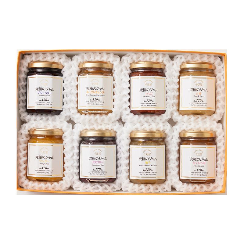 000000003629-01.jpg?size=l&w=