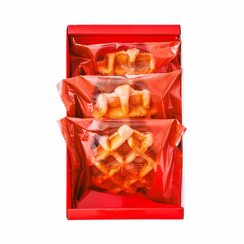 公式】京橋千疋屋オンラインショップ｜フルーツギフトの通販